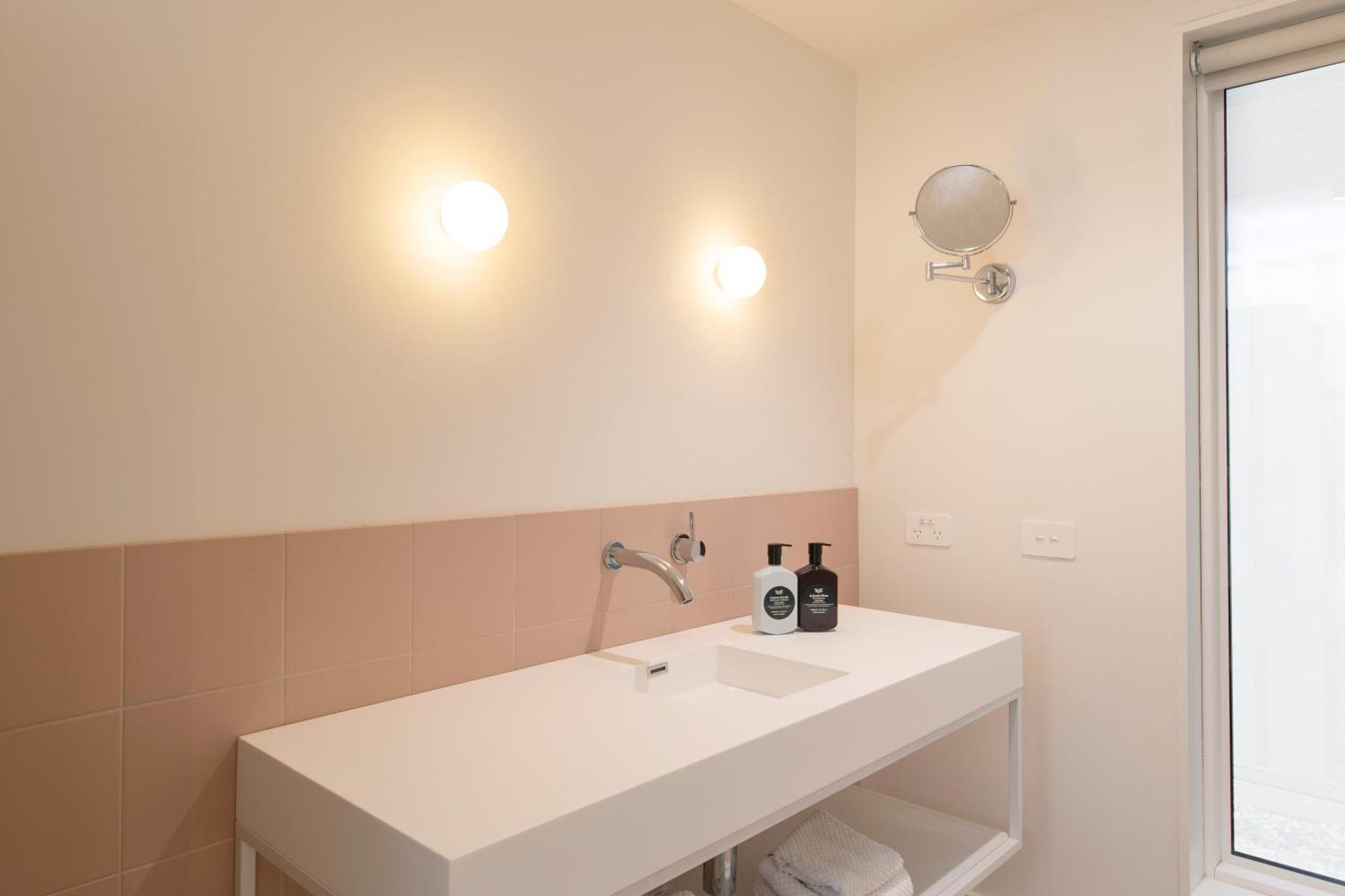 Kar-Rama Hotel Mildura Room photo